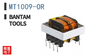 MT1009-OR ͼƬ